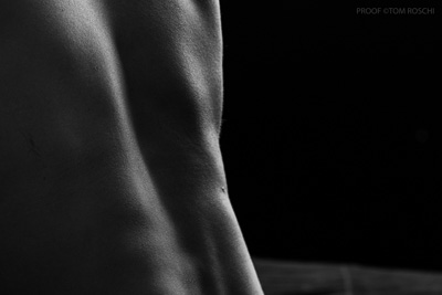 August 2019 / Bodyscapes_88_190825