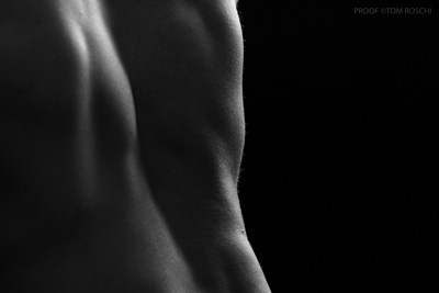 August 2019 / Bodyscapes_90_190825