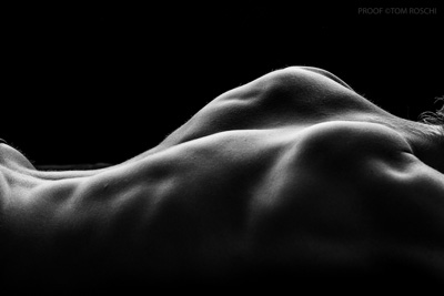 August 2019 / Bodyscapes_92_190825