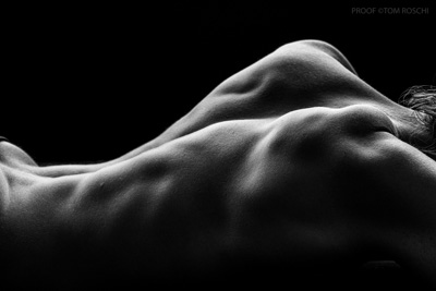 August 2019 / Bodyscapes_93_190825
