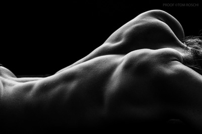 August 2019 / Bodyscapes_94_190825