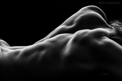 August 2019 / Bodyscapes_95_190825