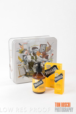 November 2019 / BlackStallion_0001_191108