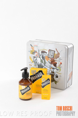 November 2019 / BlackStallion_0002_191108