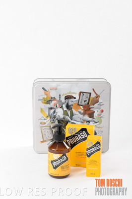 November 2019 / BlackStallion_0003_191108