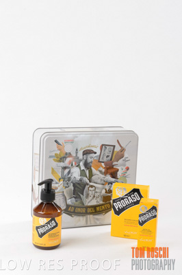 November 2019 / BlackStallion_0006_191108