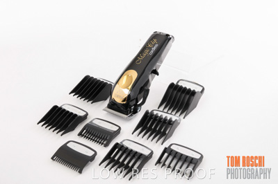 November 2019 / BlackStallion_0012_191108