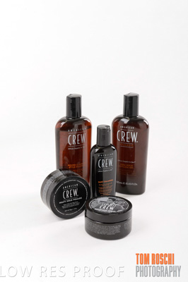 November 2019 / BlackStallion_0014_191108