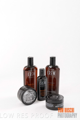 November 2019 / BlackStallion_0015_191108