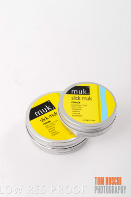 November 2019 / BlackStallion_0020_191108