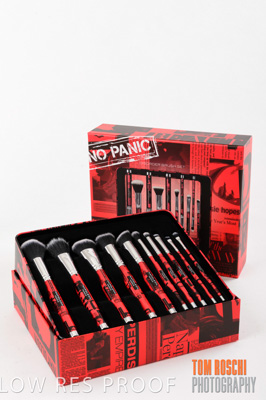 November 2019 / BlackStallion_0021_191108