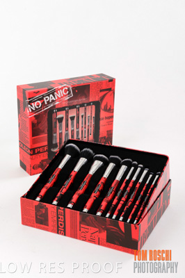 November 2019 / BlackStallion_0022_191108