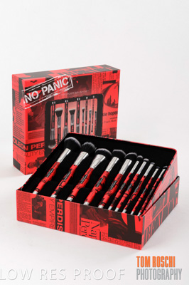 November 2019 / BlackStallion_0023_191108