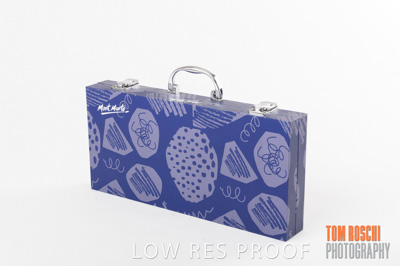 November 2019 / BrowseIN_0004_191108