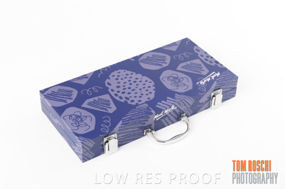 November 2019 / BrowseIN_0005_191108