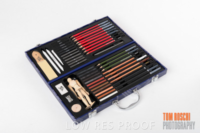 November 2019 / BrowseIN_0006_191108