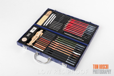 November 2019 / BrowseIN_0007_191108