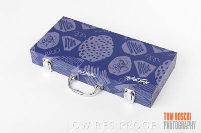 November 2019 / BrowseIN_0008_191108