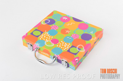 November 2019 / BrowseIN_0009_191108