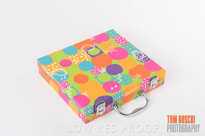 November 2019 / BrowseIN_0012_191108