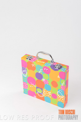 November 2019 / BrowseIN_0013_191108