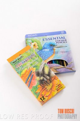 November 2019 / BrowseIN_0016_191108