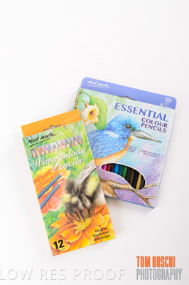 November 2019 / BrowseIN_0017_191108