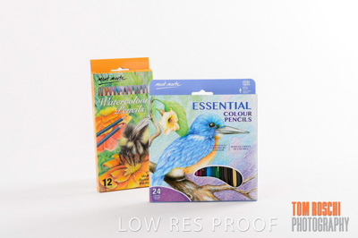 November 2019 / BrowseIN_0019_191108