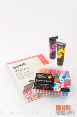 November 2019 / BrowseIN_0020_191108