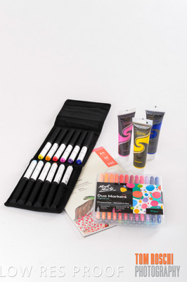 November 2019 / BrowseIN_0021_191108