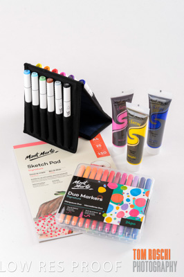 November 2019 / BrowseIN_0023_191108