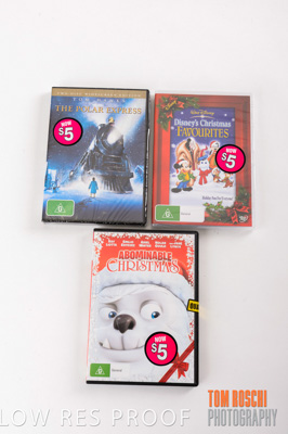 November 2019 / BrowseIN_0024_191108