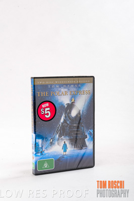 November 2019 / BrowseIN_0025_191108