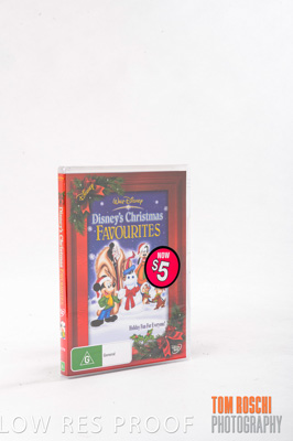 November 2019 / BrowseIN_0026_191108