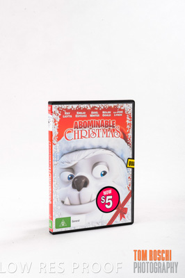 November 2019 / BrowseIN_0027_191108