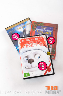 November 2019 / BrowseIN_0029_191108