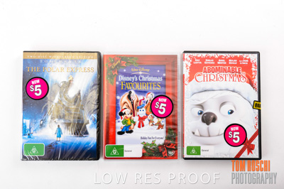 November 2019 / BrowseIN_0030_191108