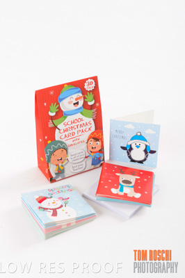 November 2019 / BrowseIN_0033_191108