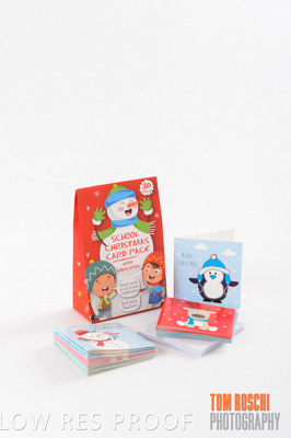 November 2019 / BrowseIN_0034_191108