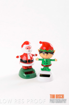 November 2019 / BrowseIN_0038_191108