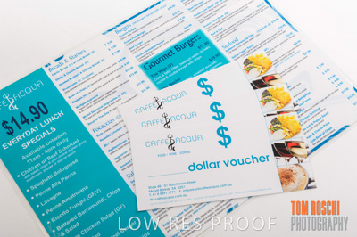 November 2019 / CoffeeAcqua_0004_191108