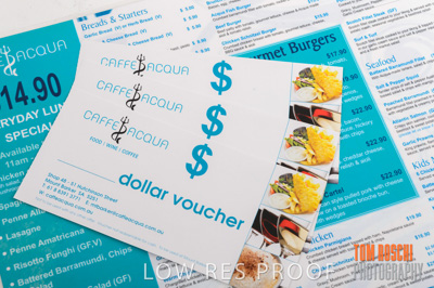 November 2019 / CoffeeAcqua_0006_191108