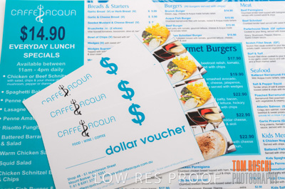 November 2019 / CoffeeAcqua_0007_191108