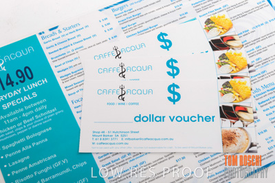 November 2019 / CoffeeAcqua_0008_191108