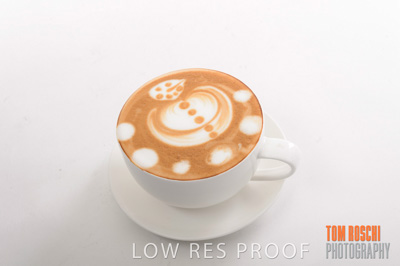 November 2019 / CoffeeTin_0002_191108