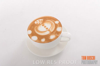 November 2019 / CoffeeTin_0004_191108