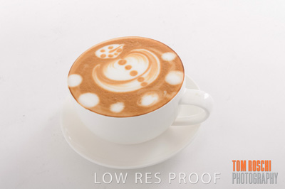 November 2019 / CoffeeTin_0005_191108