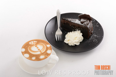 November 2019 / CoffeeTin_0007_191108