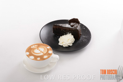 November 2019 / CoffeeTin_0009_191108