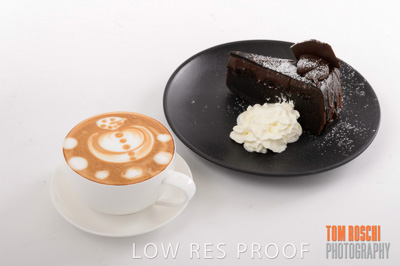 November 2019 / CoffeeTin_0011_191108